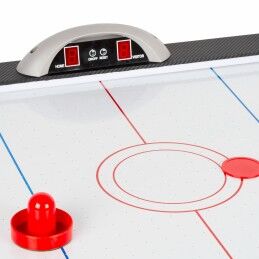 CB Games|Mesa de Hockey CB Games 137 x 84 x 73 cm