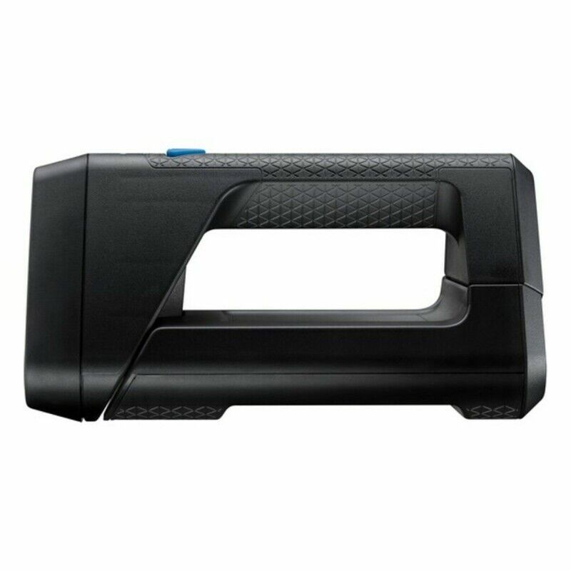 Varta|Lanterna Varta Work Flex 600 lm Preto