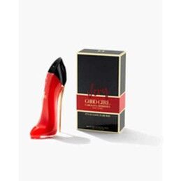 Lanvin|Perfume Mulher Eclat D'arpege Lanvin EDP EDP