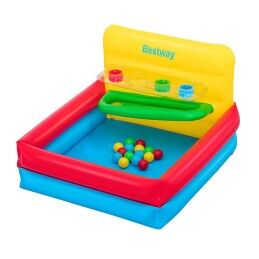 Lexibook|Pogo Saltitante de Borracha Lexibook Horse