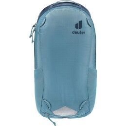 Mochilas e sacos de desporto|PowerStore