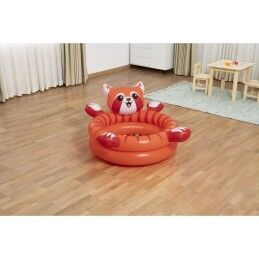Bestway|Bestway Piscina de Bolas Inflável Panda 107x94x58 cm +2 Anos Interior e Jardim 52702