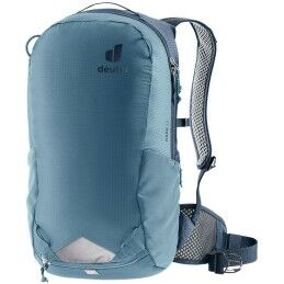Deuter|Mochila de Desporto Deuter Race 12 Azul 12 L