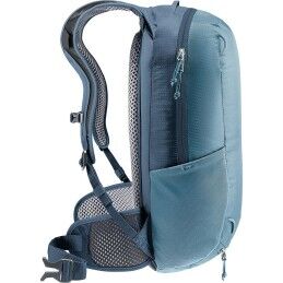Deuter|Mochila de Desporto Deuter Race 12 Azul 12 L