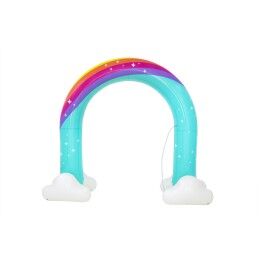 Bestway|Depurador para Piscina Bestway 58381
