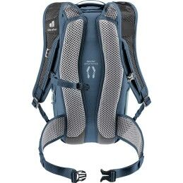 Deuter|Mochila de Desporto Deuter Race 12 Azul 12 L