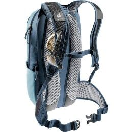 Deuter|Mochila de Desporto Deuter Race 12 Azul 12 L