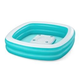 Bestway|Piscina Insuflável Bestway 57270 ø 305 x 76 cm
