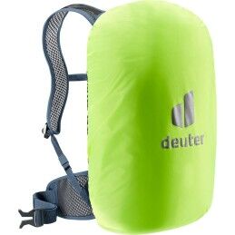 Deuter|Mochila de Desporto Deuter Race 12 Azul 12 L