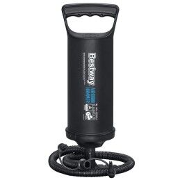 Bestway|Kayak Individual Bestway Hydro-Force 290x91 cm Ocio 65176