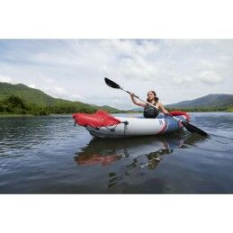 Bestway|Kayak Individual Bestway Hydro-Force 290x91 cm Ocio 65176