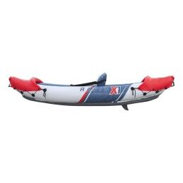 Bestway|Kayak Individual Bestway Hydro-Force 290x91 cm Ocio 65176