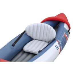 Bestway|Kayak Individual Bestway Hydro-Force 290x91 cm Ocio 65176