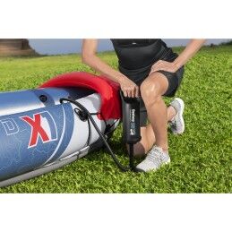 Bestway|Kayak Individual Bestway Hydro-Force 290x91 cm Ocio 65176