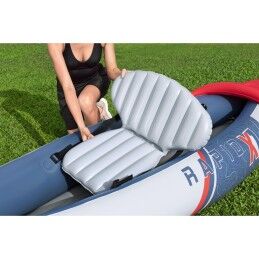 Bestway|Kayak Individual Bestway Hydro-Force 290x91 cm Ocio 65176