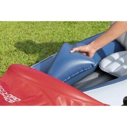 Bestway|Kayak Individual Bestway Hydro-Force 290x91 cm Ocio 65176