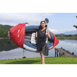 Bestway|Kayak Individual Bestway Hydro-Force 290x91 cm Ocio 65176