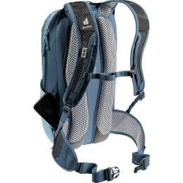 Deuter|Mochila de Desporto Deuter Race 12 Azul 12 L