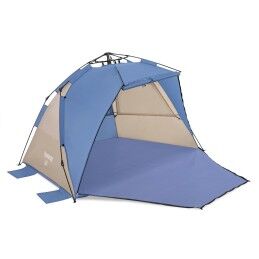 Sea to Summit|Tenda de Campanha Sea to Summit