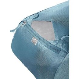 Deuter|Mochila de Desporto Deuter Race 12 Azul 12 L