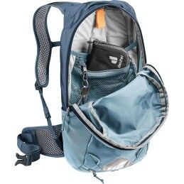 Deuter|Mochila de Desporto Deuter Race 12 Azul 12 L