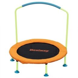 Smoby|Tobogã de Água Smoby Super Megagliss