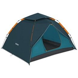 Sea to Summit|Tenda de Campanha Sea to Summit