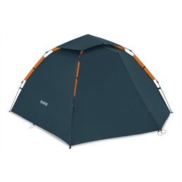 Bestway|Bestway Tenda Poliéster 2 Entradas 2 Saídas 70/210/70x240x138 cm Camping 68142