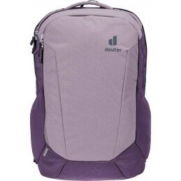 Mochilas e sacos de desporto|PowerStore