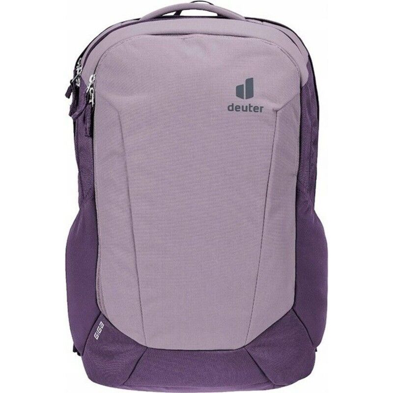 Deuter|Mochila Deuter Giga City 28 l Violeta 28 L