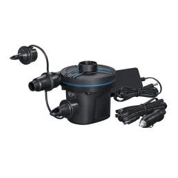 Black Diamond|Cinta para Iniciantes Black Diamond BD650005