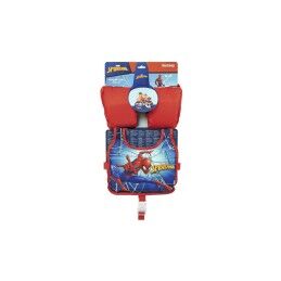Bestway|Bestway Chaleco Manguitos Disney Spiderman 56 cm +3-6 Anos Piscina Playa 98795