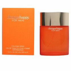 Clinique|Perfume Homem Clinique EDC