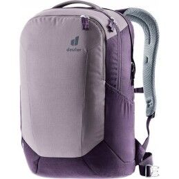 Deuter|Mochila Deuter Giga City 28 l Violeta 28 L