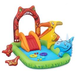 Intex|Depurador para Piscina Intex Kristal Clear 37800 L