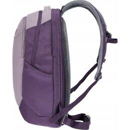 Deuter|Mochila Deuter Giga City 28 l Violeta 28 L