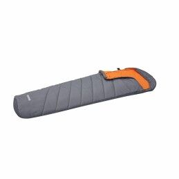Exped|Tapete Exped Megamat MW