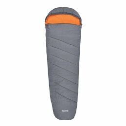 Bestway|Bestway Saco Dormir Poliéster 3-8ºC 230x80x60 cm Camping 68103