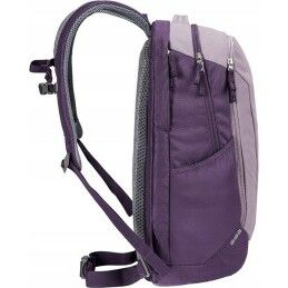 Deuter|Mochila Deuter Giga City 28 l Violeta 28 L
