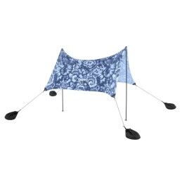 Sea to Summit|Tenda de Campanha Sea to Summit