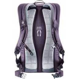 Deuter|Mochila Deuter Giga City 28 l Violeta 28 L