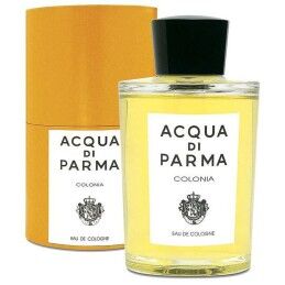 Acqua Di Parma|Perfume Unissexo Acqua Di Parma Colonia EDC 180 ml