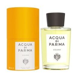 Acqua Di Parma|Perfume Unissexo Acqua Di Parma Colonia EDC 180 ml