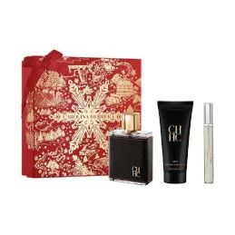 Versace|Perfume Homem Versace 740108 EDP EDP 50 ml
