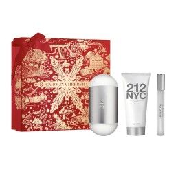 L'Oreal Make Up|Conjunto de Cosmética L'Oreal Make Up Age Perfect Antienvelhecimento 2 Peças