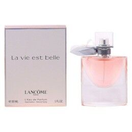 Blumarine|Perfume Mulher Blumarine Let You Love Me EDP EDT 100 ml