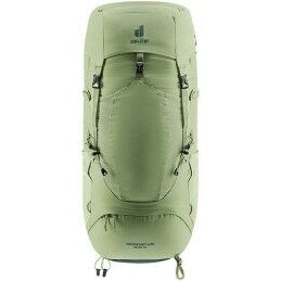 Mochilas e sacos|PowerStore