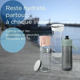 Brita|Filtro de água Brita MicroDisc