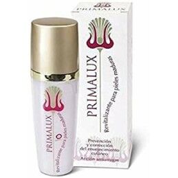 Annayake|Creme de Dia Annayake Hanami 30 ml