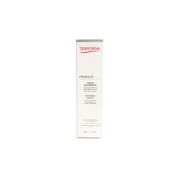 Topicrem|Creme Facial Topicrem Primalux